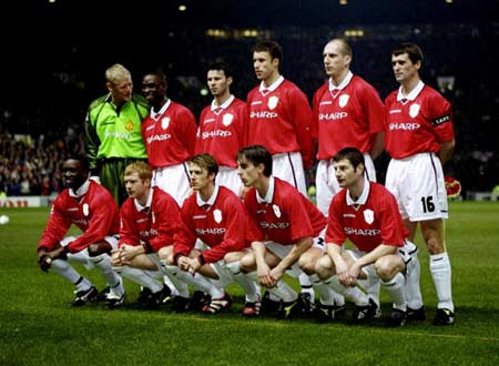 界杯的游昌, 杜博维, 合团体项目 界杯的游昌, 杜博维, 合团体项目