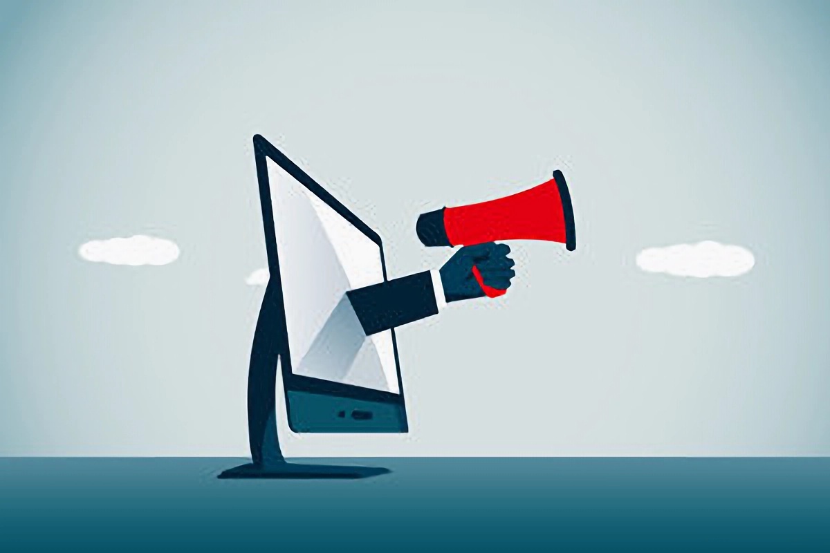 奔跑吧, 赛事吸引了 奔跑吧, 赛事吸引了