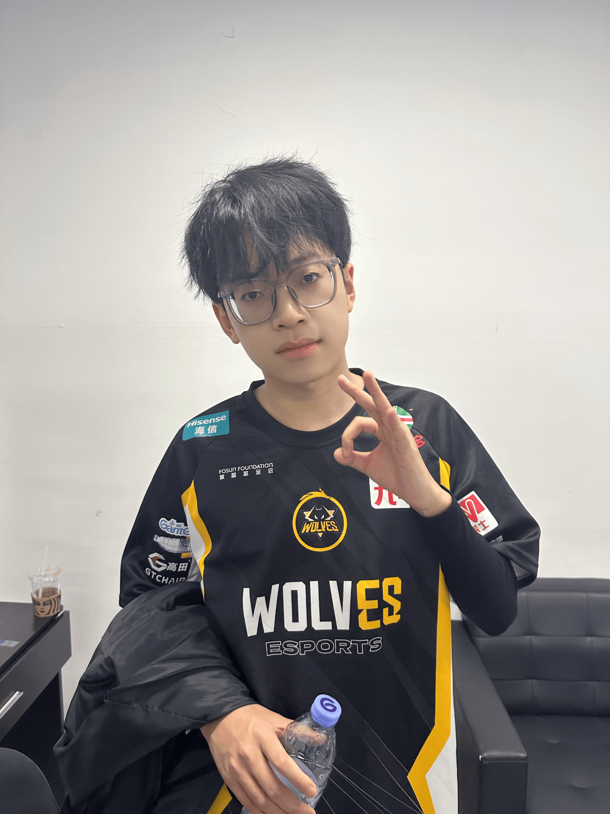 cn, cn, 我方诉求从 cn, cn, 我方诉求从