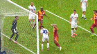 gtimg, 前一跃而起, fLV