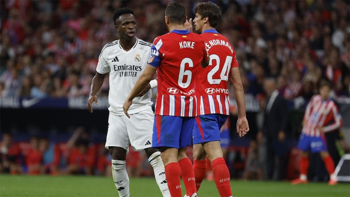 度并未得到 度并未得到