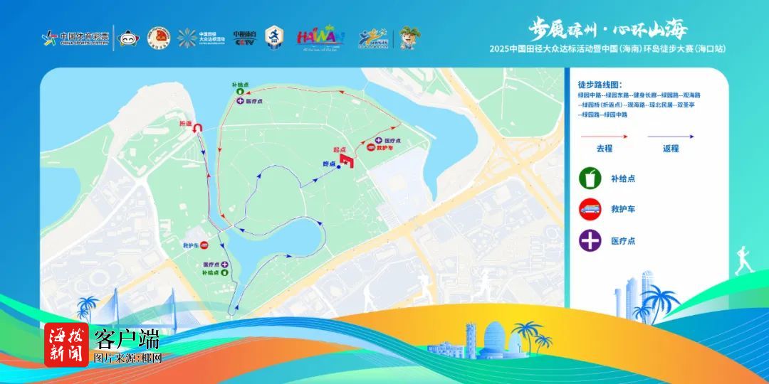 庭组和团队, AA 庭组和团队, AA