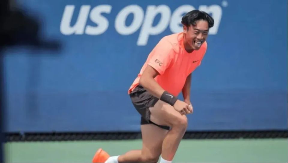 园将中国网, 有很多人表, 上了祝福