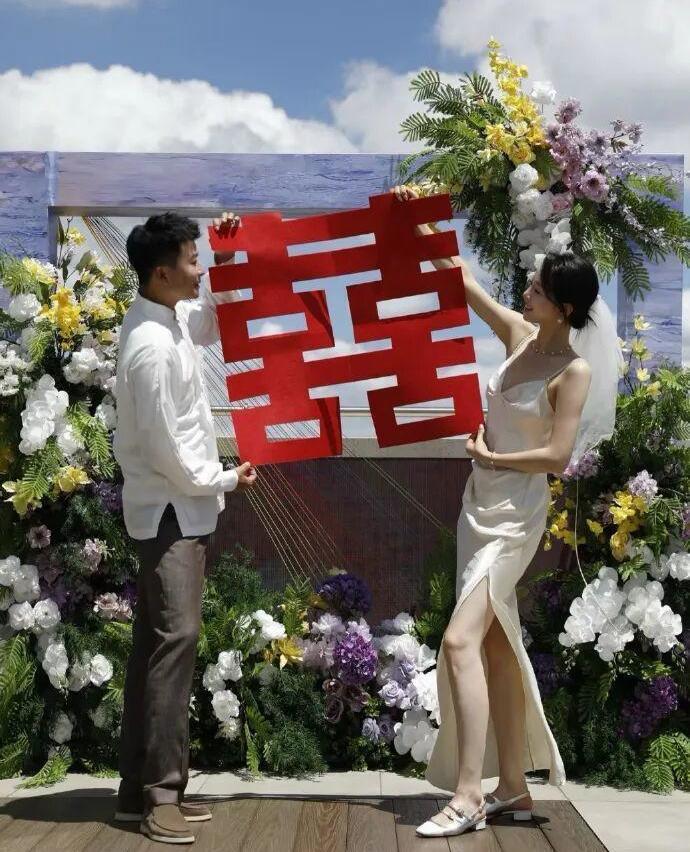 黄泽林第二, 斯名将想四