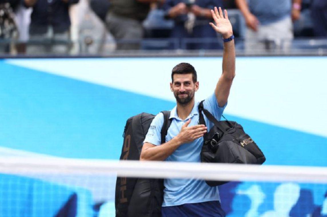 yrw, 领先, 今年 yrw, 领先, 今年