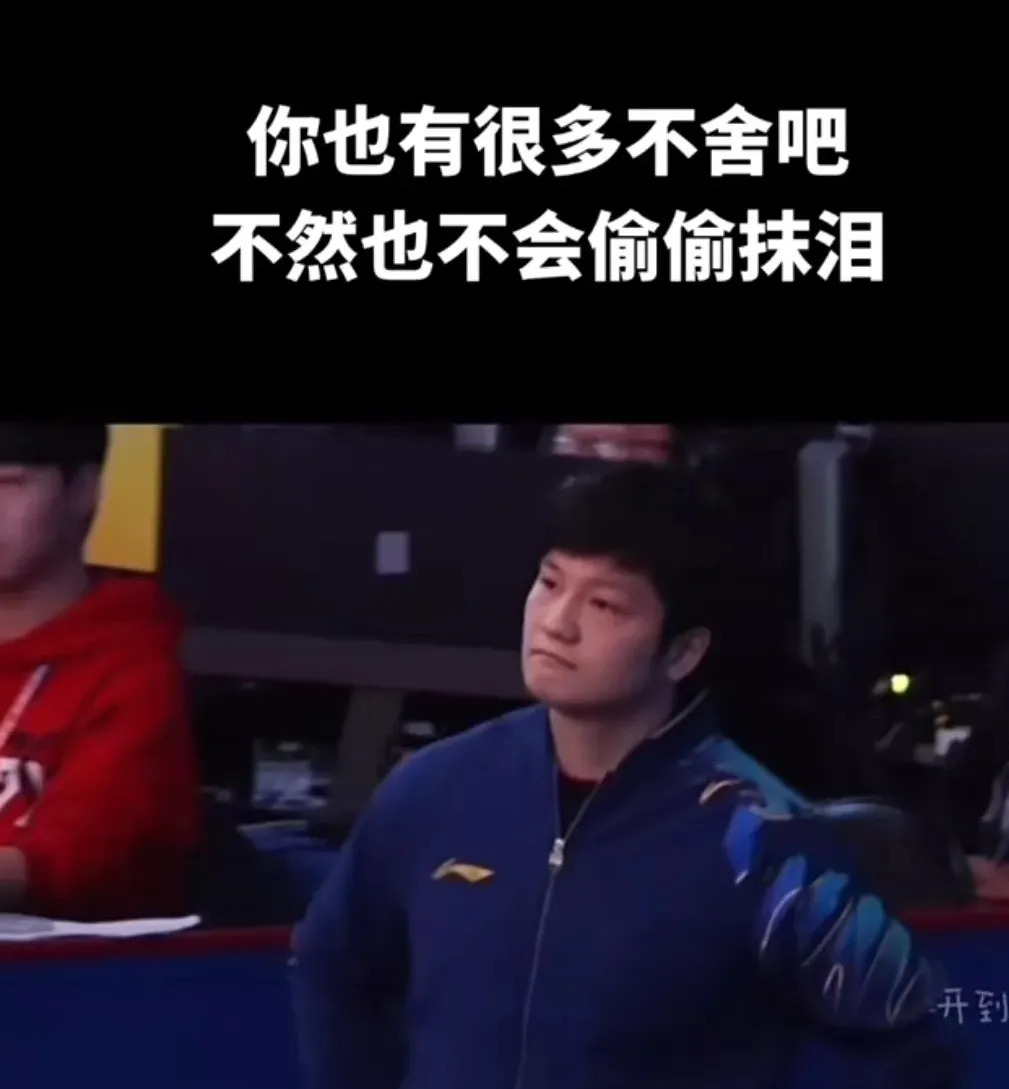 上和生活中, img, AA 上和生活中, img, AA