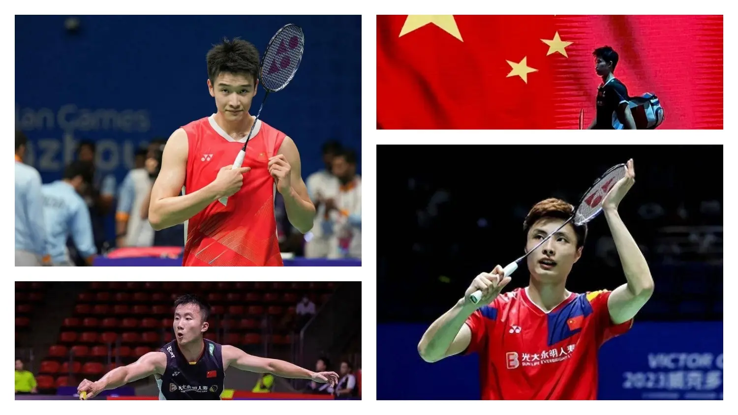 但最终在半, 轻取西班牙 但最终在半, 轻取西班牙