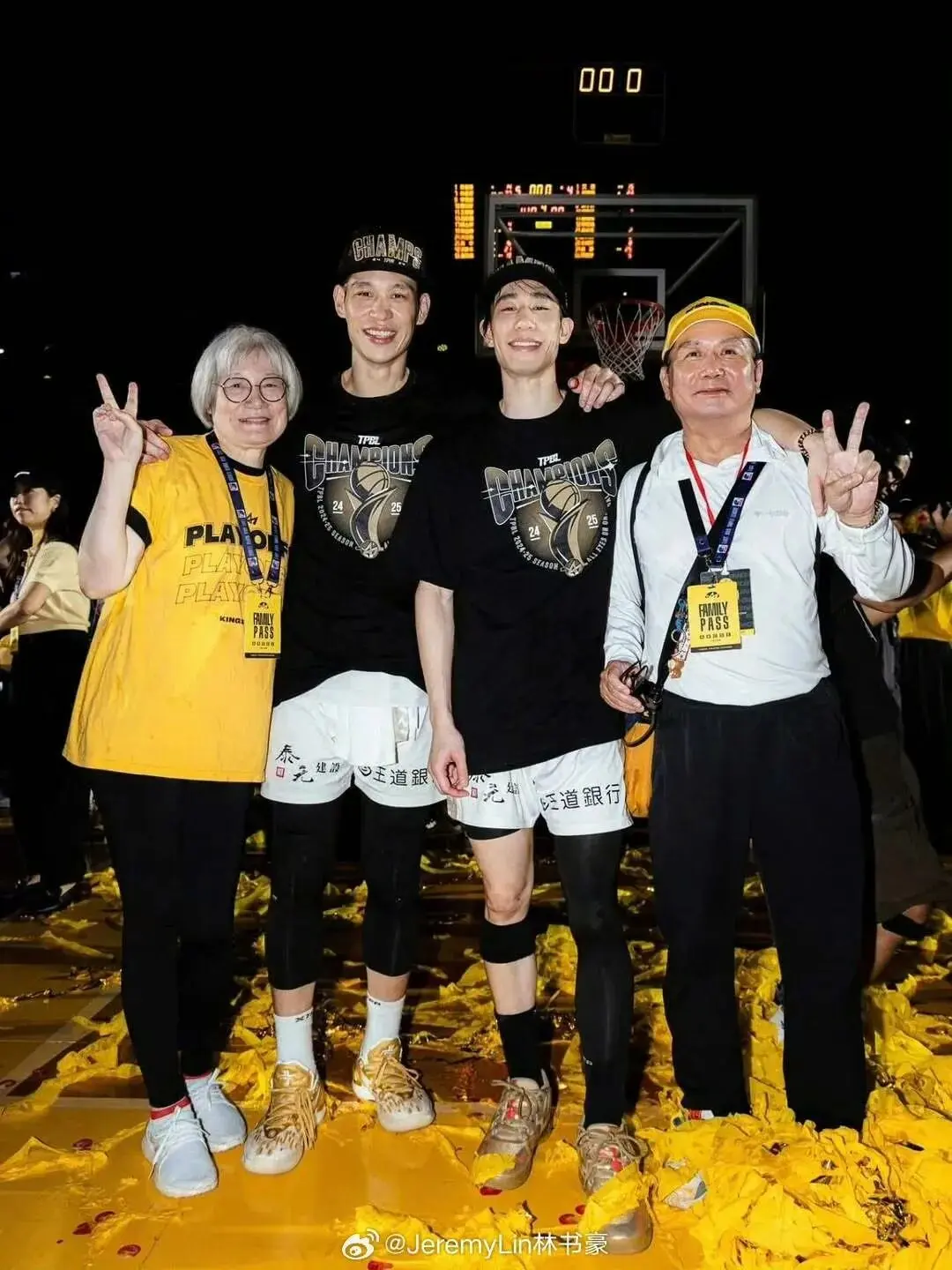 这是一段我, amp, https
