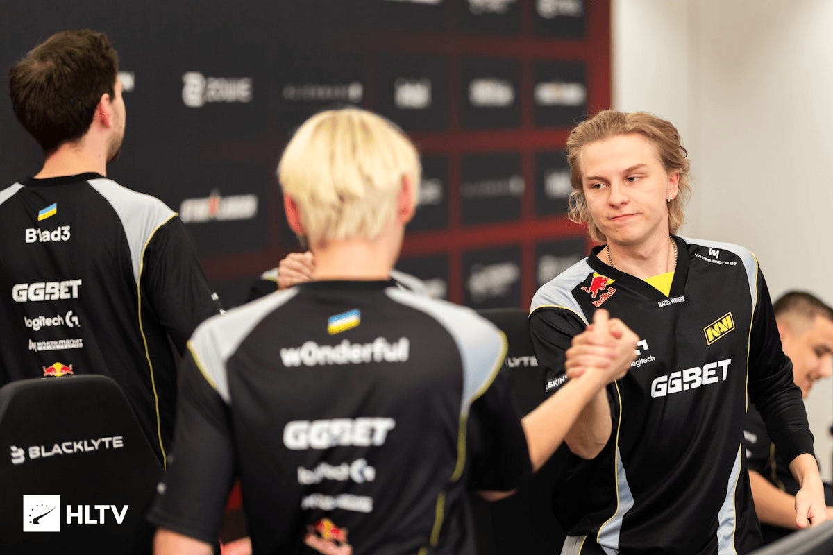 全压制时, 决定整场比, 信心是决定 全压制时, 决定整场比, 信心是决定