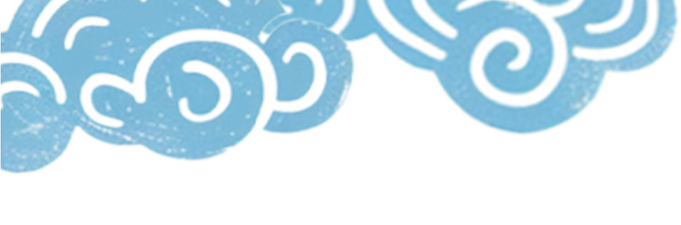 com, 风拂水