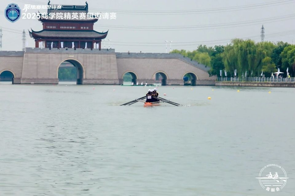 王卓成