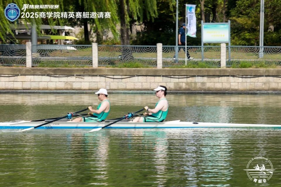交大等高校, 机制, img