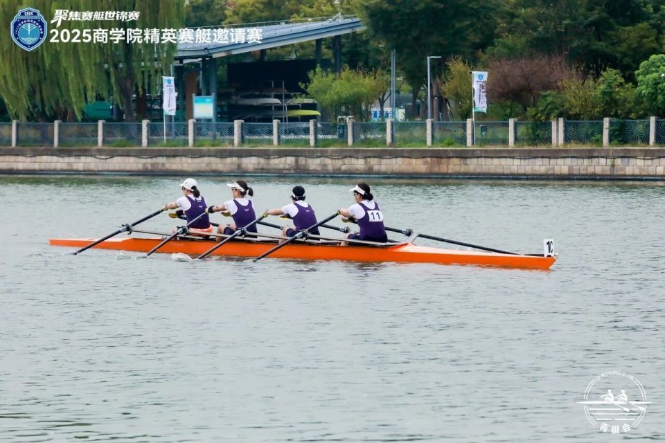 gtimg, 更成为院校, inews