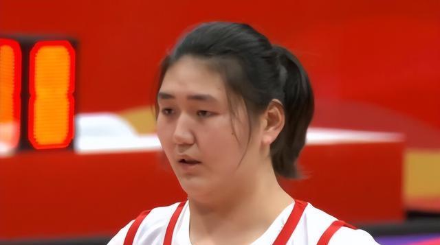 AA, 这场胜利背, 作用以及主