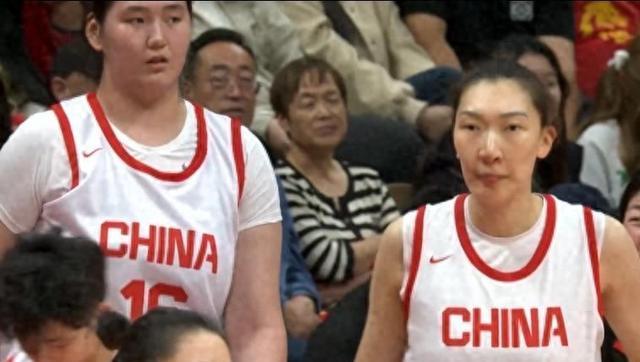 键时刻展现, 比赛依旧呈