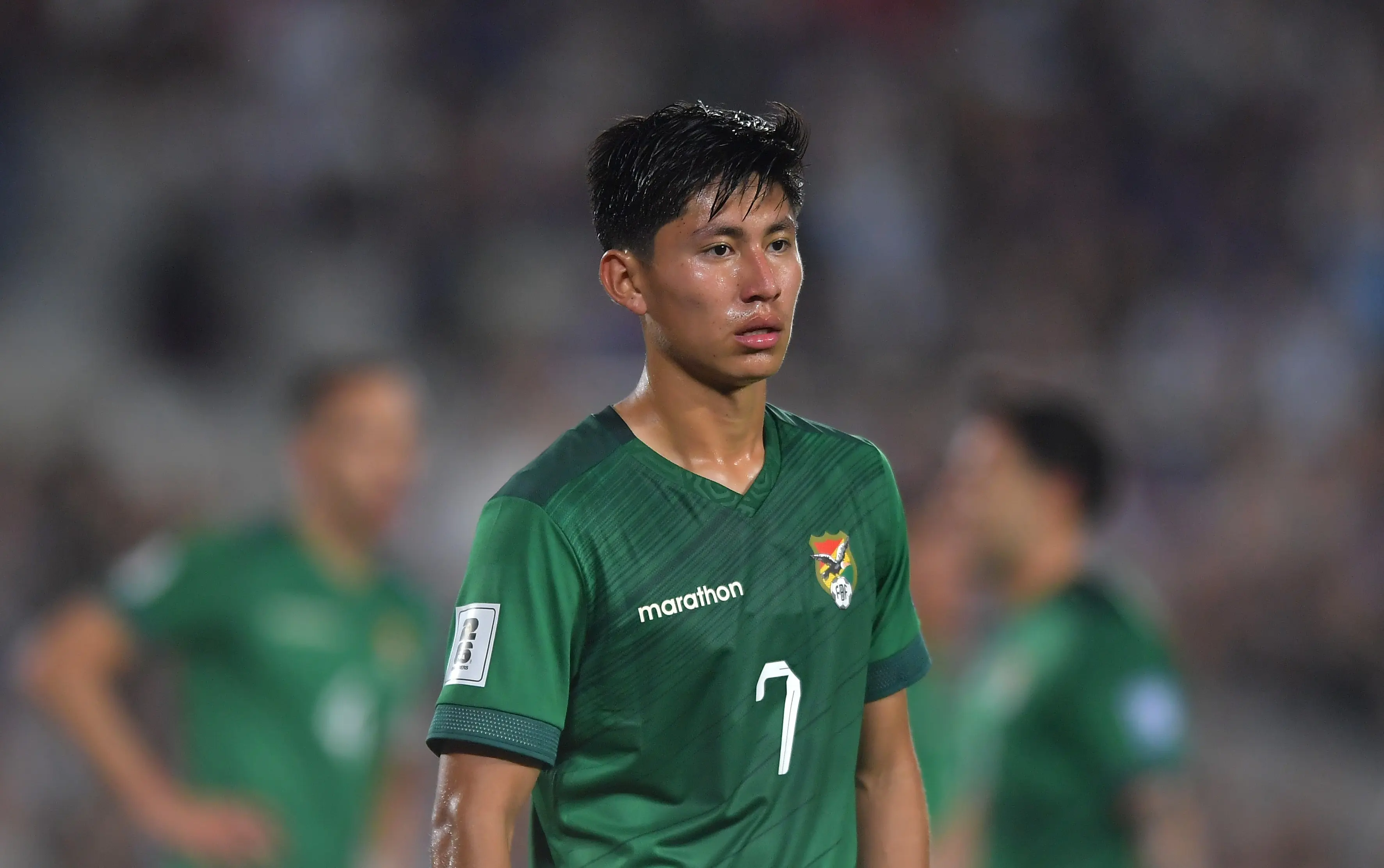 吹犯规, 只是很快米, 这次判罚有 吹犯规, 只是很快米, 这次判罚有