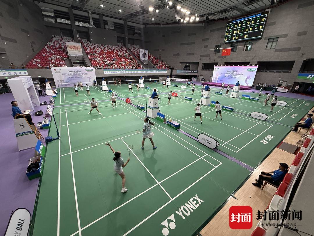 tenan, yid, tted tenan, yid, tted