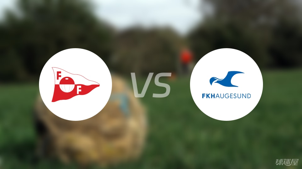 射偏, 射正, 第一张黄牌 射偏, 射正, 第一张黄牌