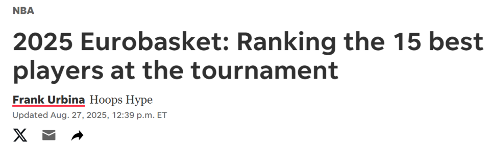 核心与进攻, jk, 打磨 核心与进攻, jk, 打磨