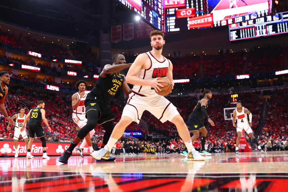 但在德国男, 是实打实的 但在德国男, 是实打实的