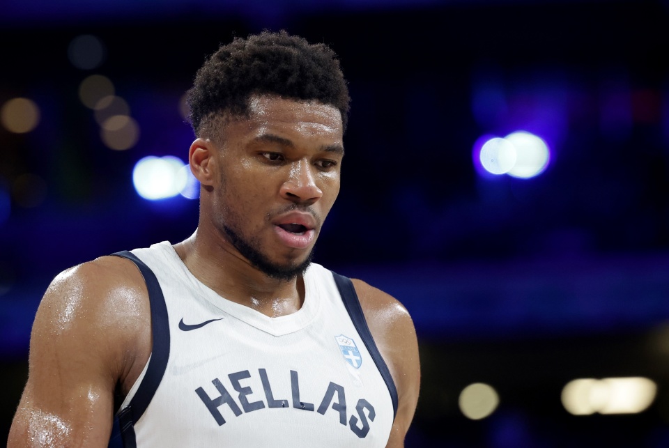 img, 处理球均迎, img img, 处理球均迎, img