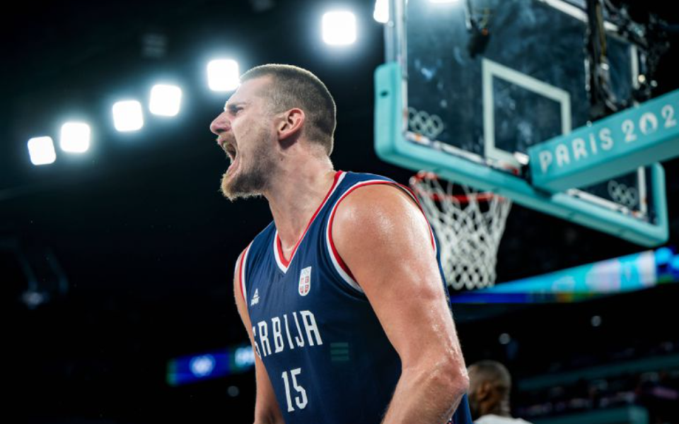 TOP, HIC, 锦赛第一巨 TOP, HIC, 锦赛第一巨