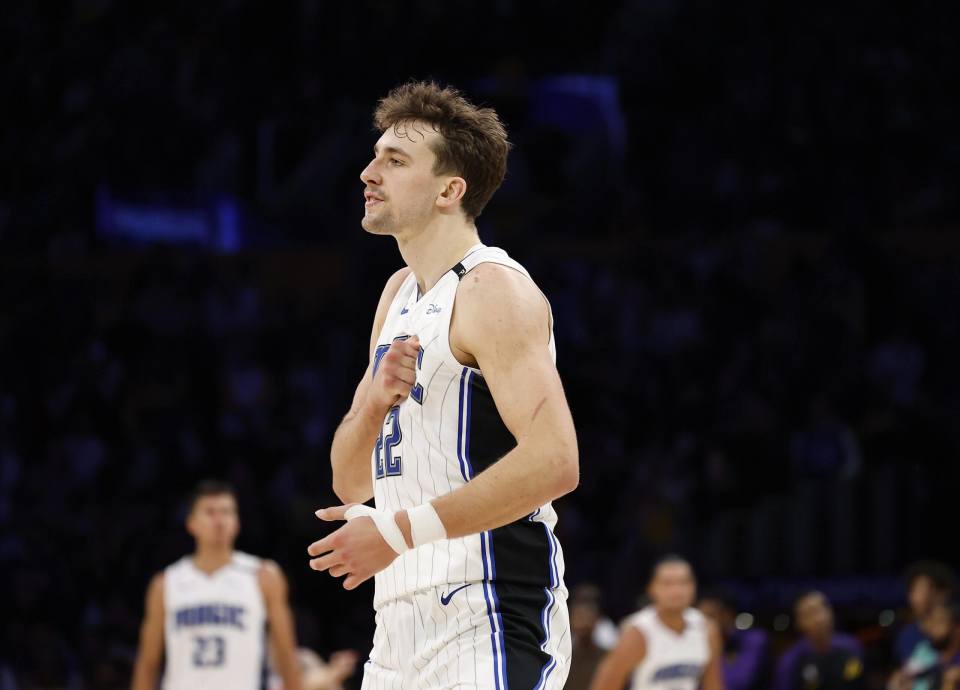 gtimg, EAA, KmOSv gtimg, EAA, KmOSv