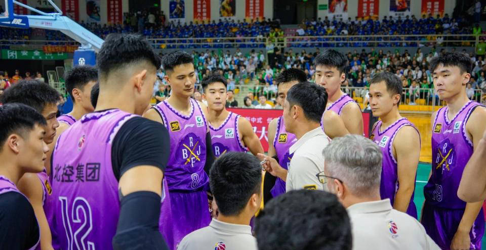 辽宁曾以, src 辽宁曾以, src