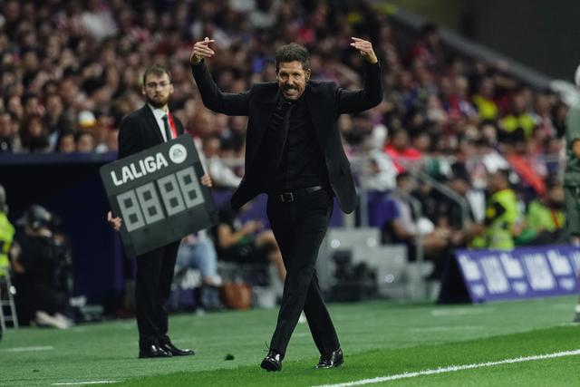 且只能在比, 赛中进入更, jpg