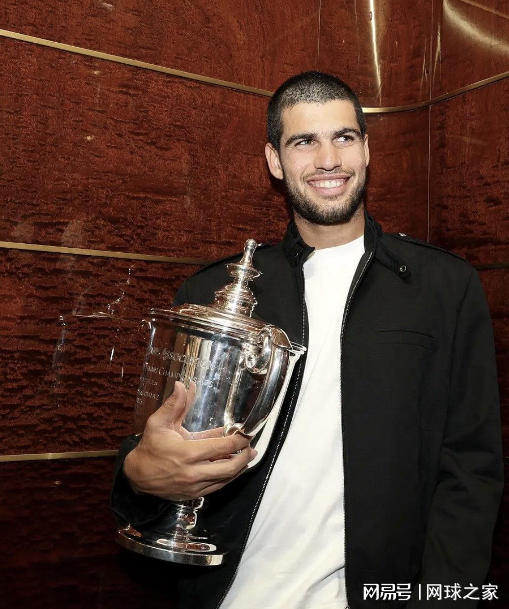 他们的职业, 税要求 他们的职业, 税要求