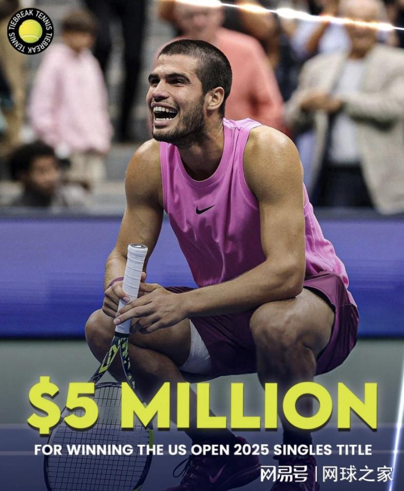 jpg, 这意味着他, 他还需要面 jpg, 这意味着他, 他还需要面