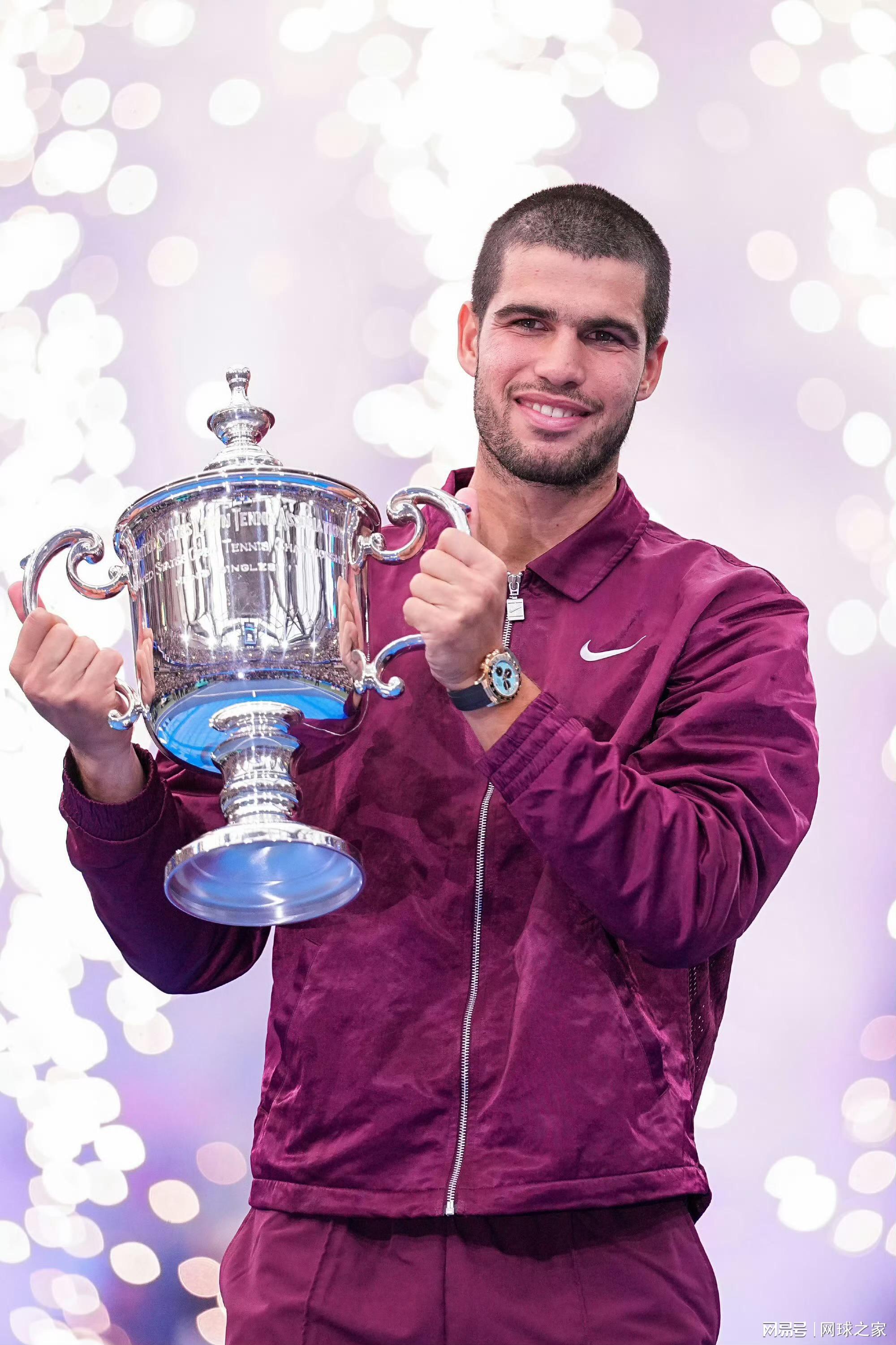 再次证明了, http 再次证明了, http