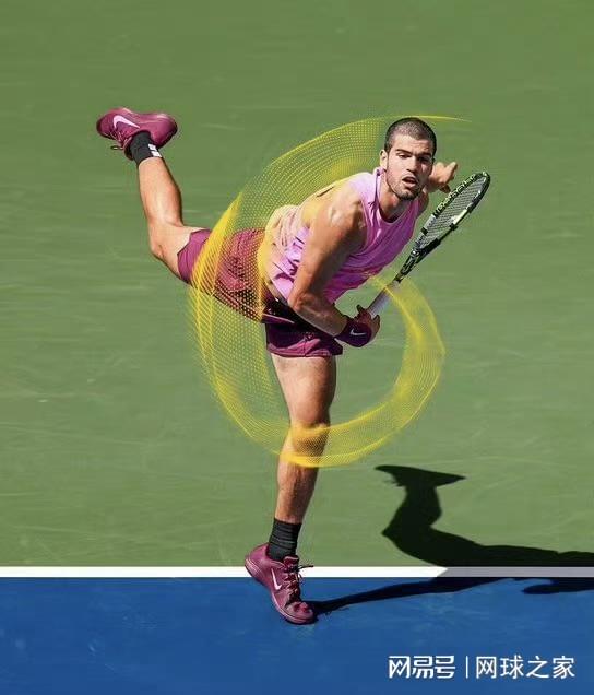 征税公平性, 重复征税, 付约 征税公平性, 重复征税, 付约