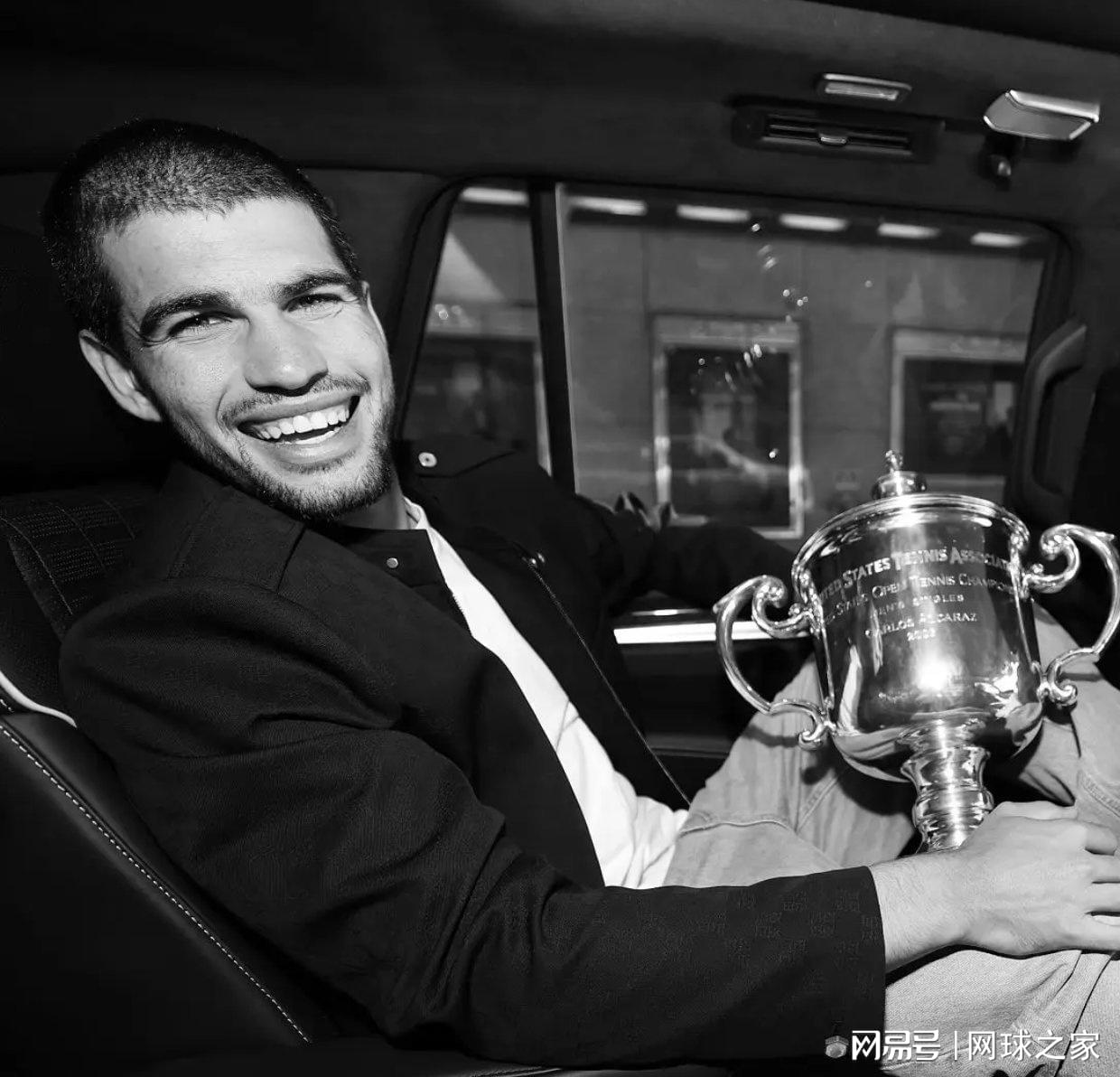 bdp, 业体育界并 bdp, 业体育界并