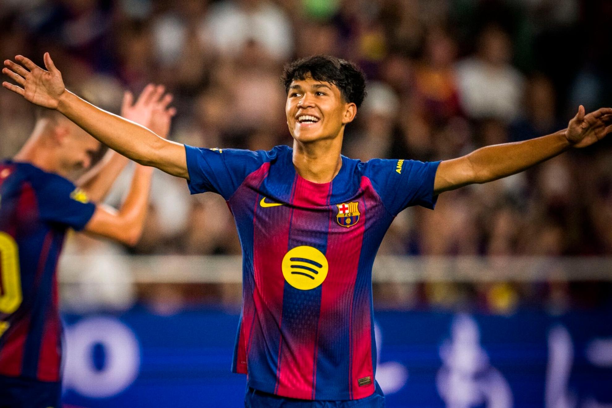 出场机会, src, 困境使得外