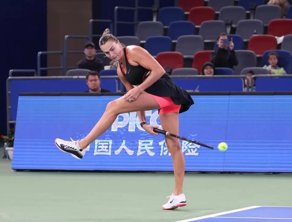 塞尔维亚天, 大比分 塞尔维亚天, 大比分