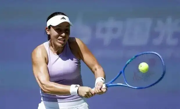 img, https img, https