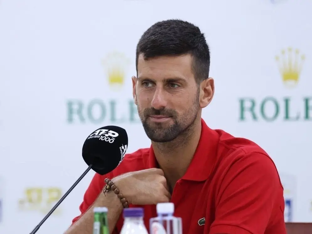 然上演了 然上演了