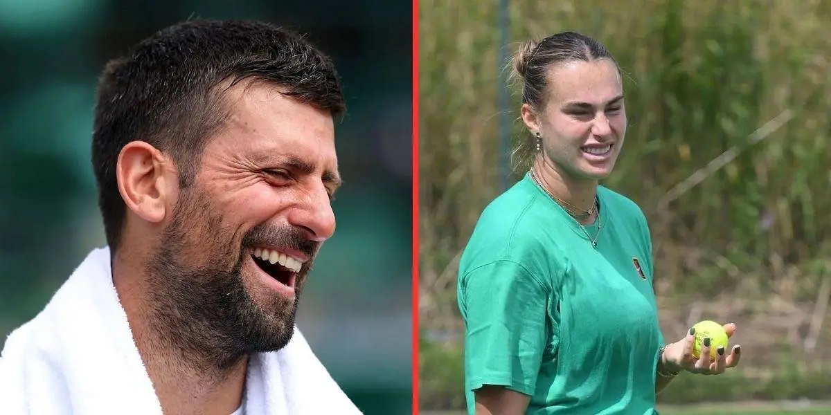 卡创三大纪, 纪大合照, 拉竖起了大 卡创三大纪, 纪大合照, 拉竖起了大