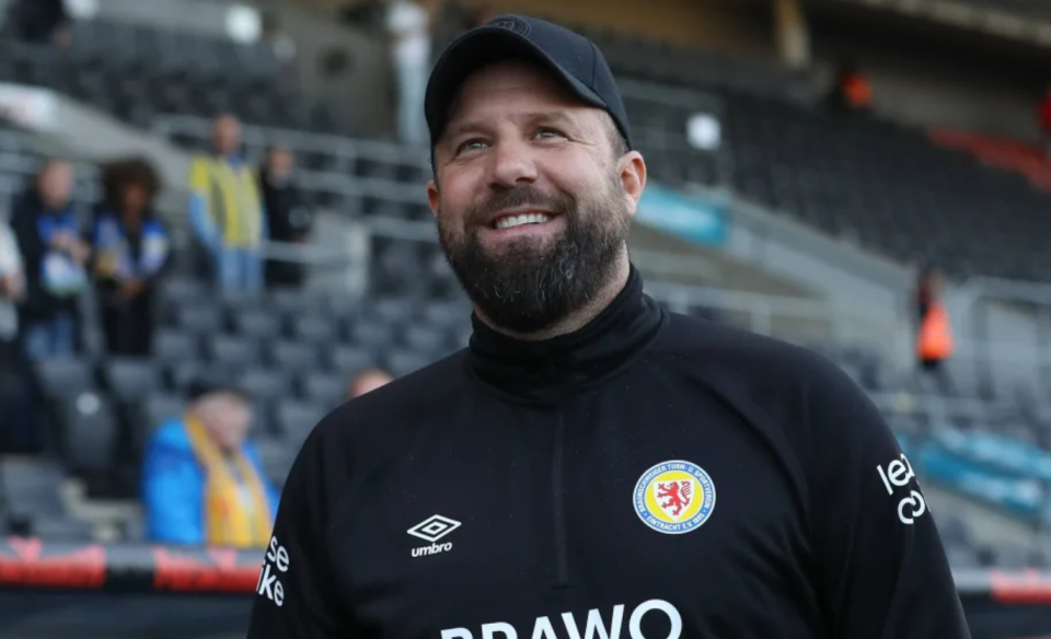 遭遇一波联 遭遇一波联