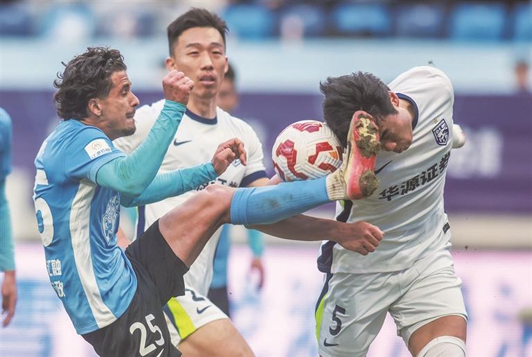 满意全队表, 将得到, 英博为上赛 满意全队表, 将得到, 英博为上赛