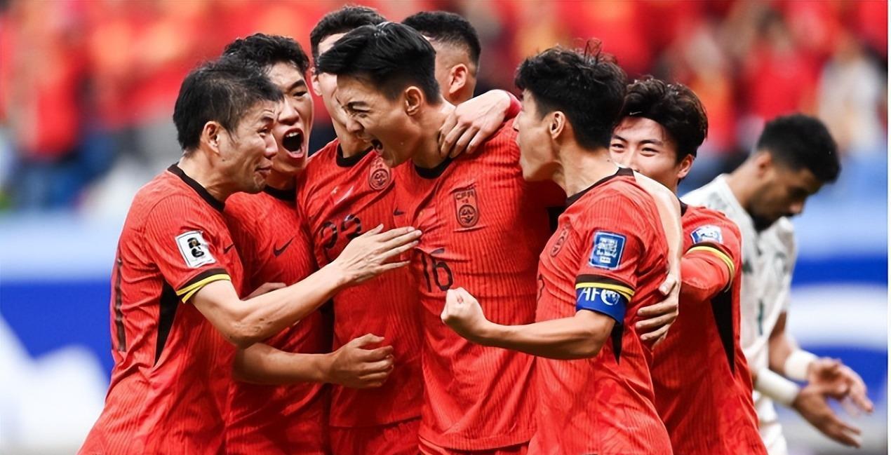 还是国内足, yid