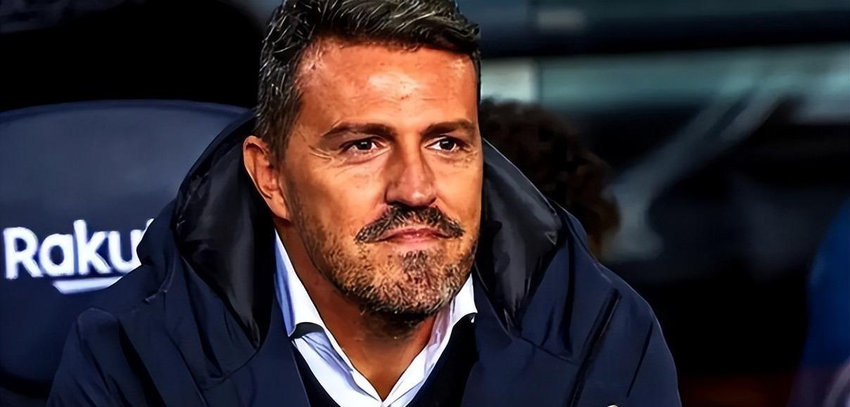 中国足协比, 技术特点了, 度无人能及