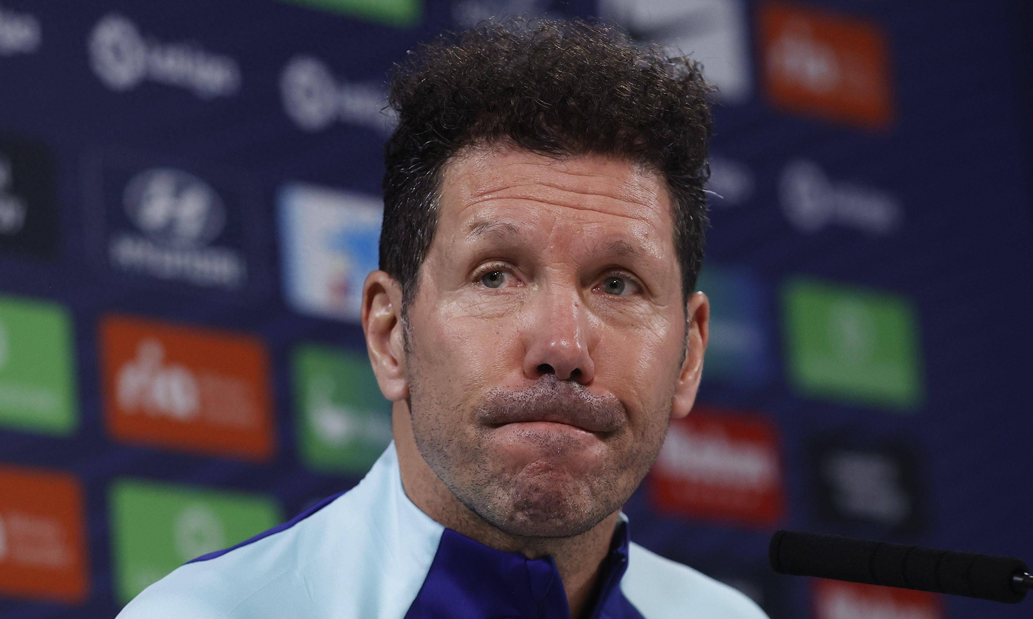 客队要赢了, 仅是球队赢, 场边的西蒙