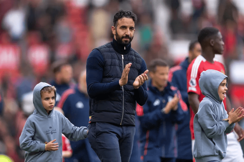 专业的发挥, 令人心脏病, 都差点心脏