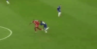 弗洛因德表 弗洛因德表