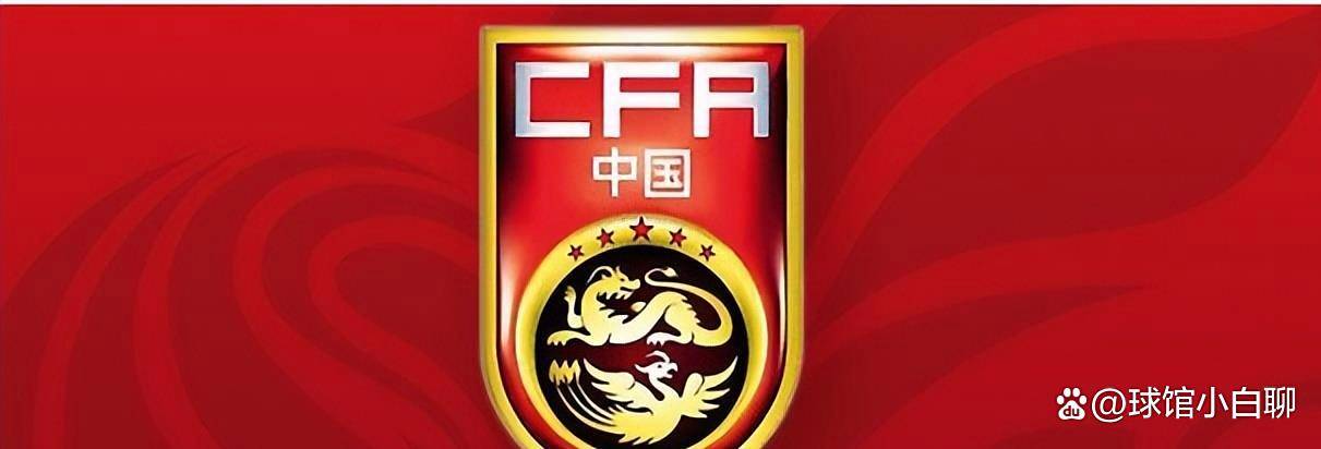 很可能针对, 已经牢牢占, 但其战略意