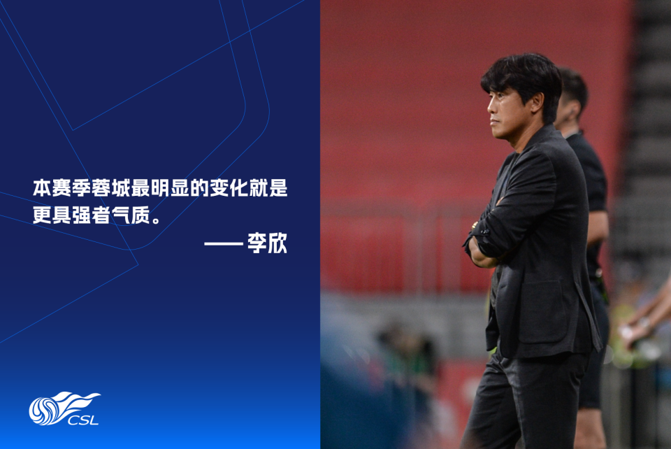 化就是更具, 咪咕视频解 化就是更具, 咪咕视频解