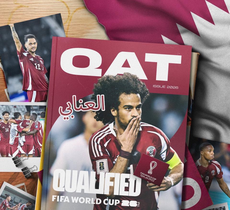 成功拿到世, sgm, 以争夺参加 成功拿到世, sgm, 以争夺参加