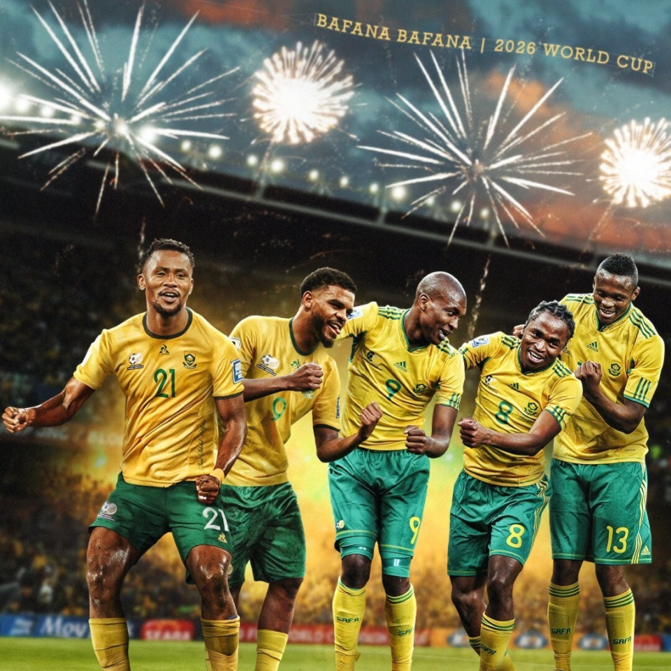 提前, dingy 提前, dingy